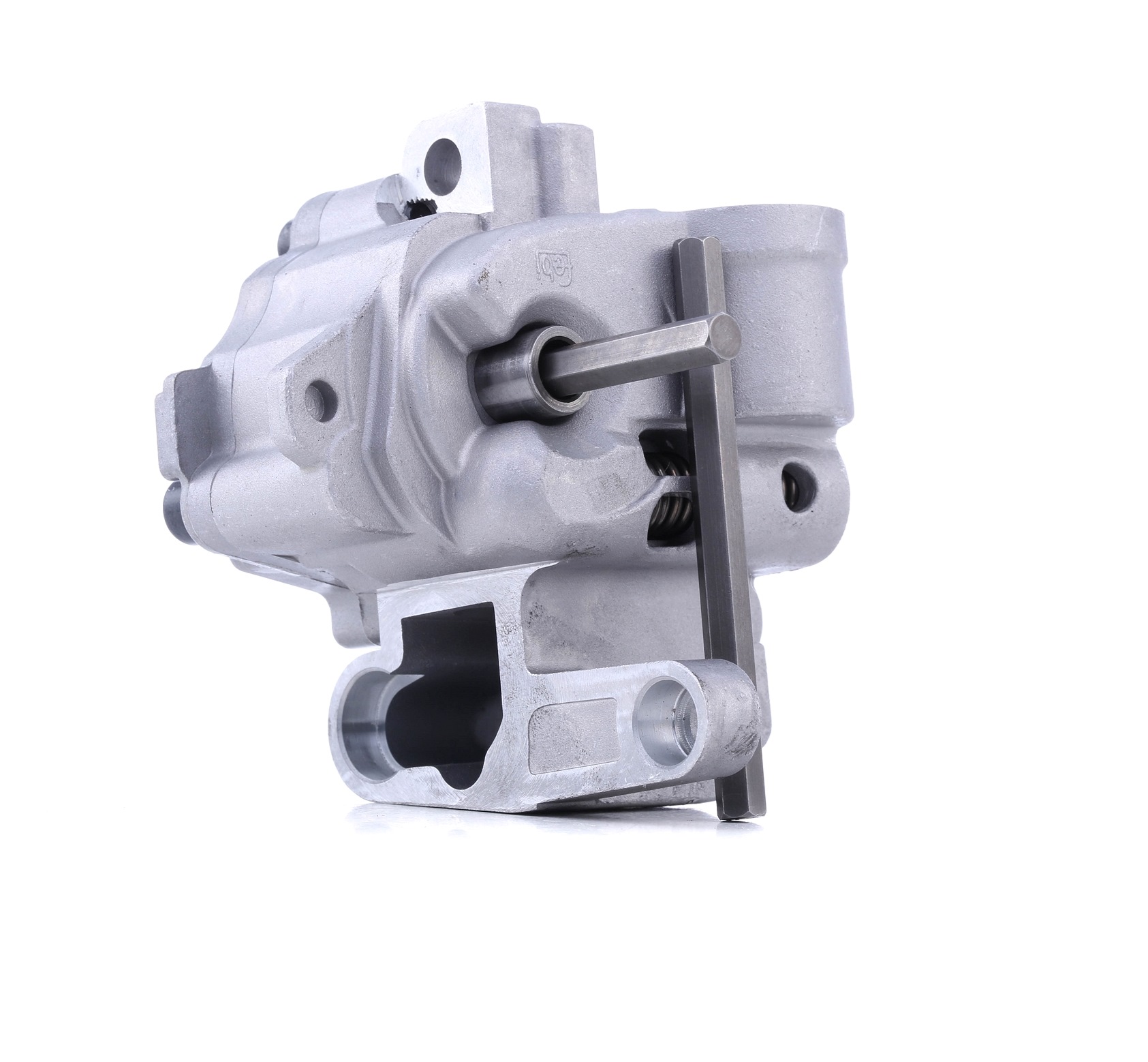 MOTIVE OP519-YAG POMPASI AUDI A6 2.0 TDI DİSLİ SİSTEM > 03G115105B/1500